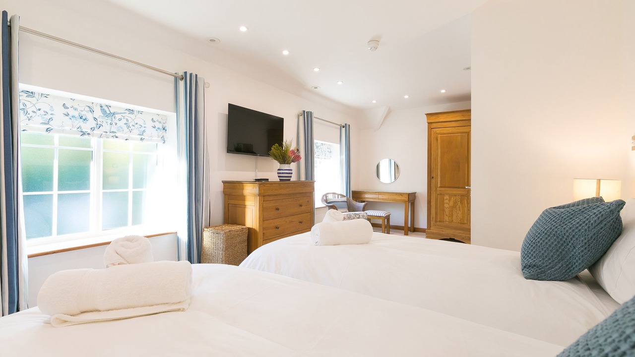 Photo of Others in Carbis Bay