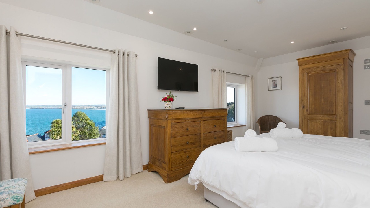 Photo of Others in Carbis Bay