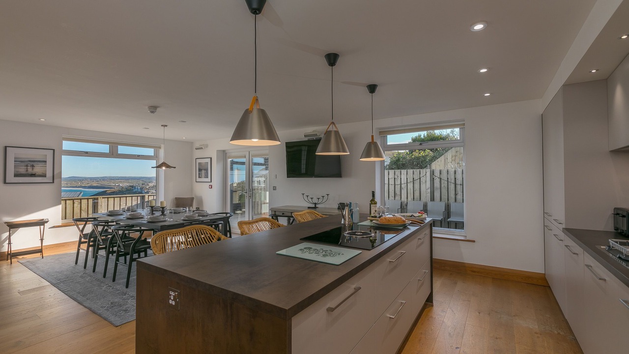 Photo of Others in Carbis Bay