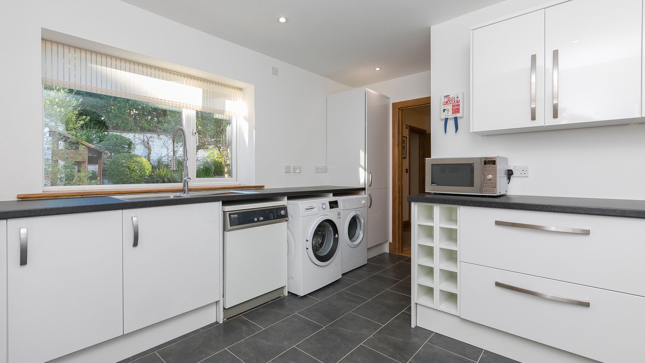 Photo of Others in Carbis Bay