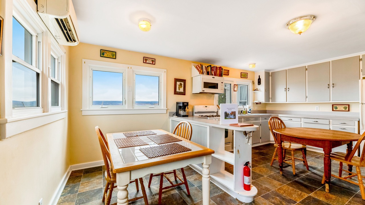 Photo of Kitchen in Dundee