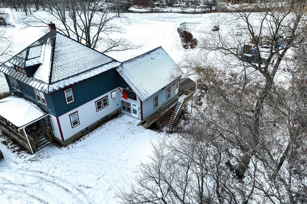 Photo of Others in Rochester