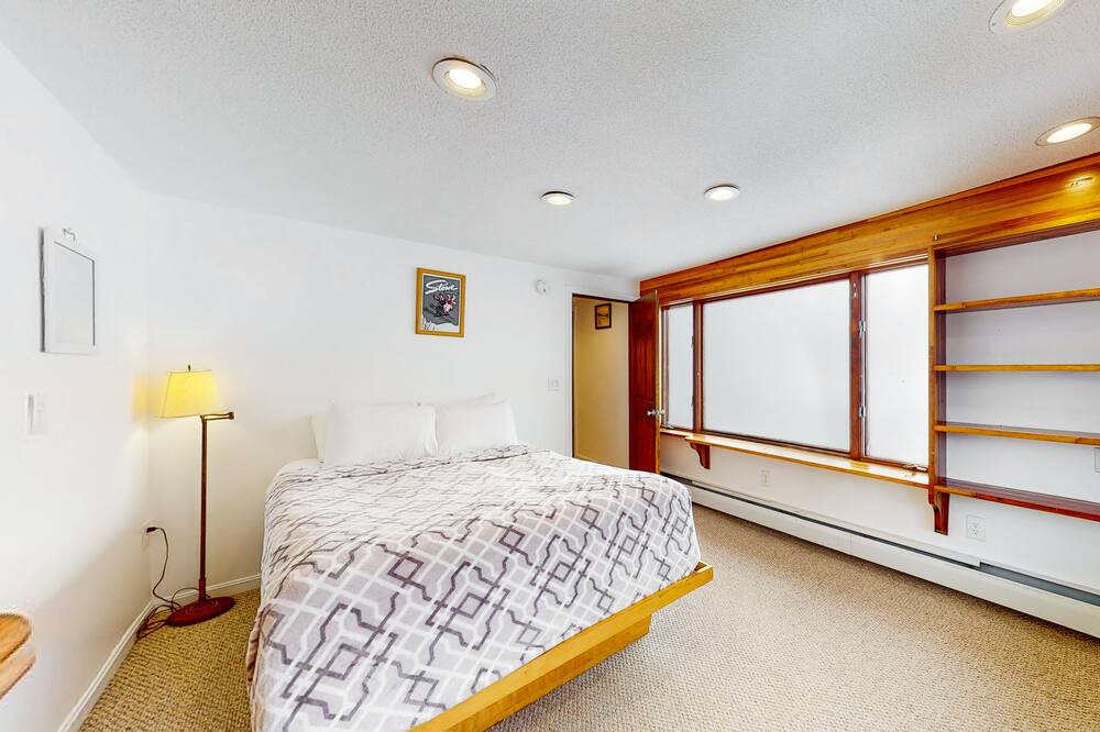 Photo of Others in Rochester