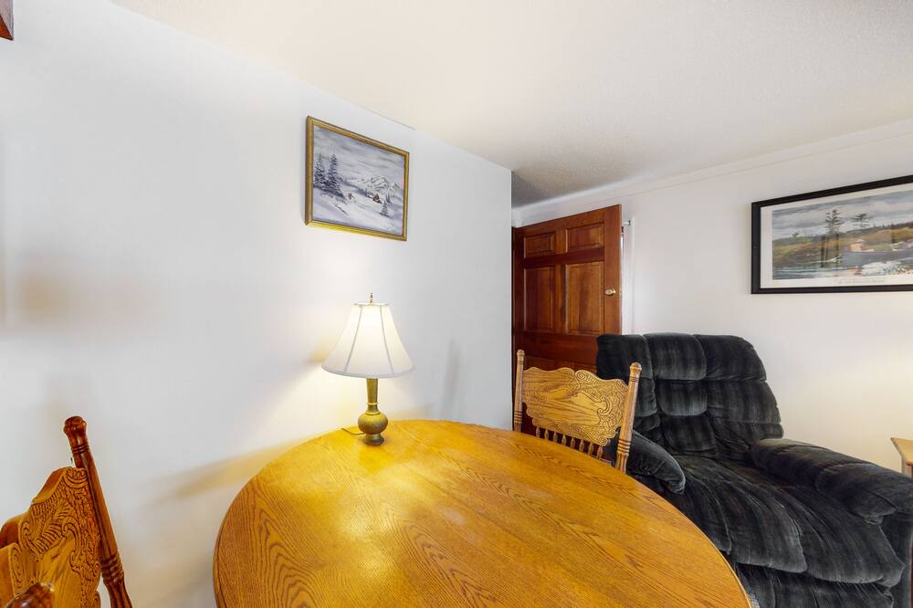 Photo of Others in Rochester