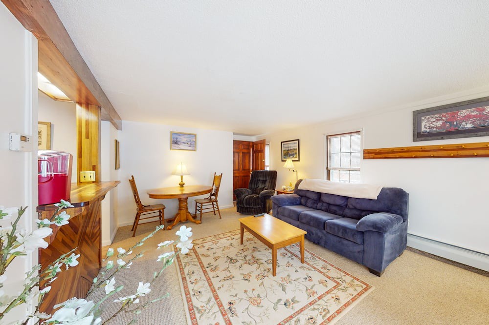 Photo of Others in Rochester