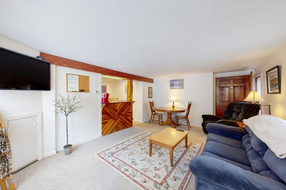 Photo of Others in Rochester