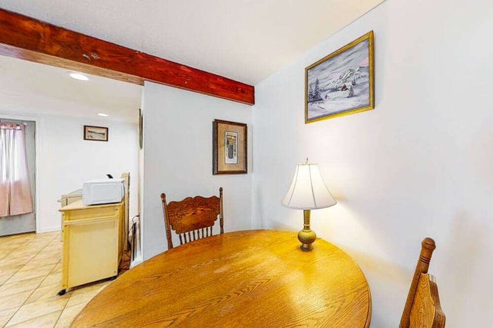 Photo of Others in Rochester