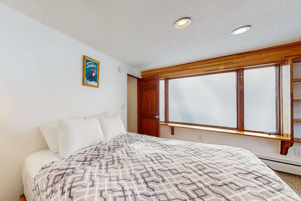 Photo of Others in Rochester