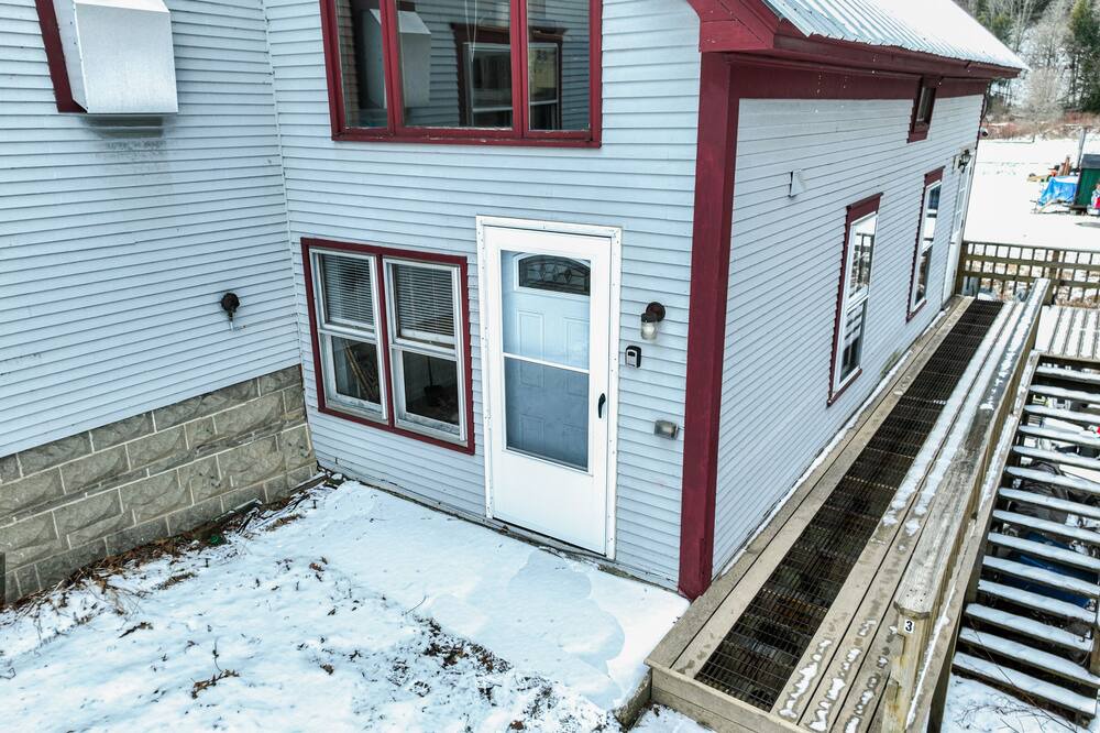 Photo of Others in Rochester