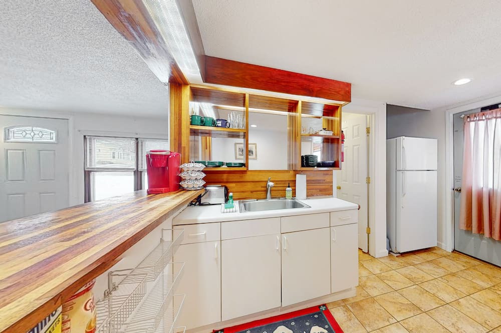 Photo of Others in Rochester