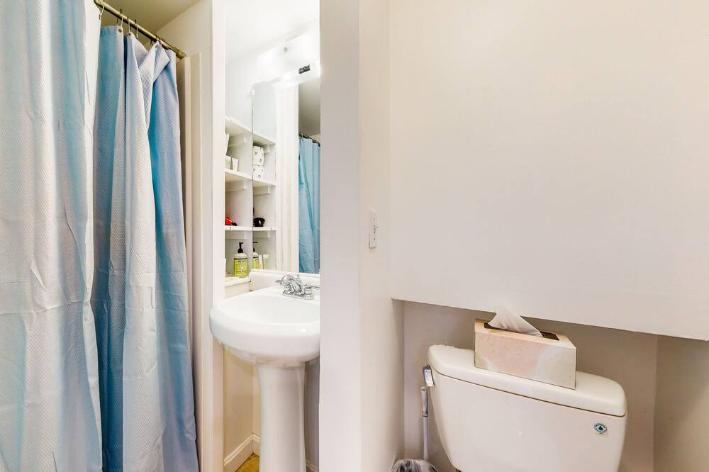 Photo of Others in Rochester