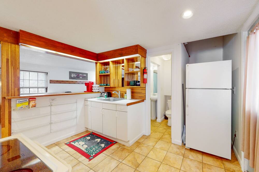 Photo of Others in Rochester