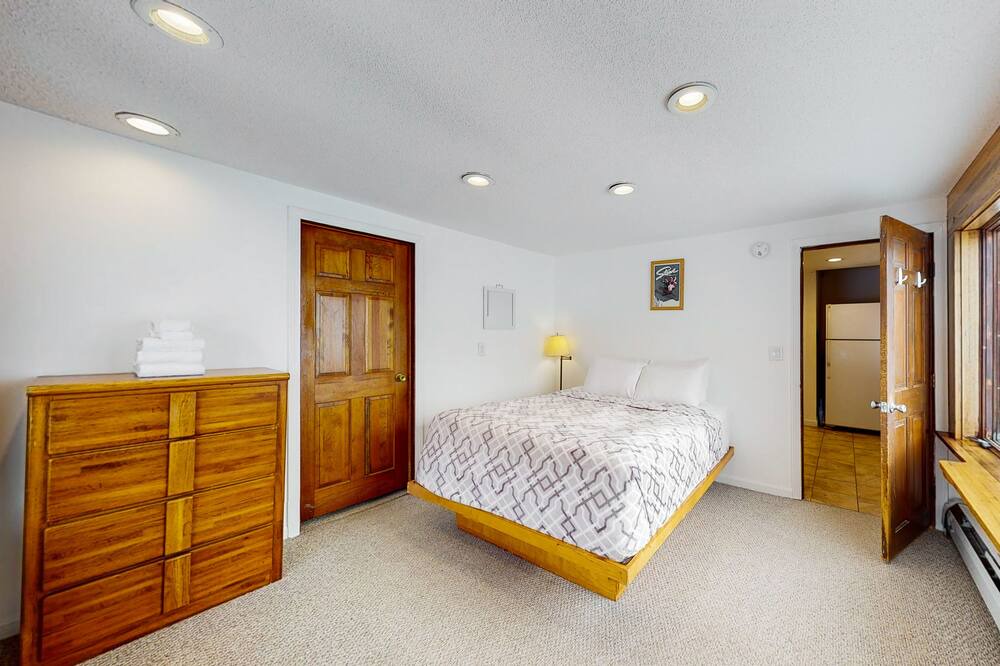 Photo of Others in Rochester