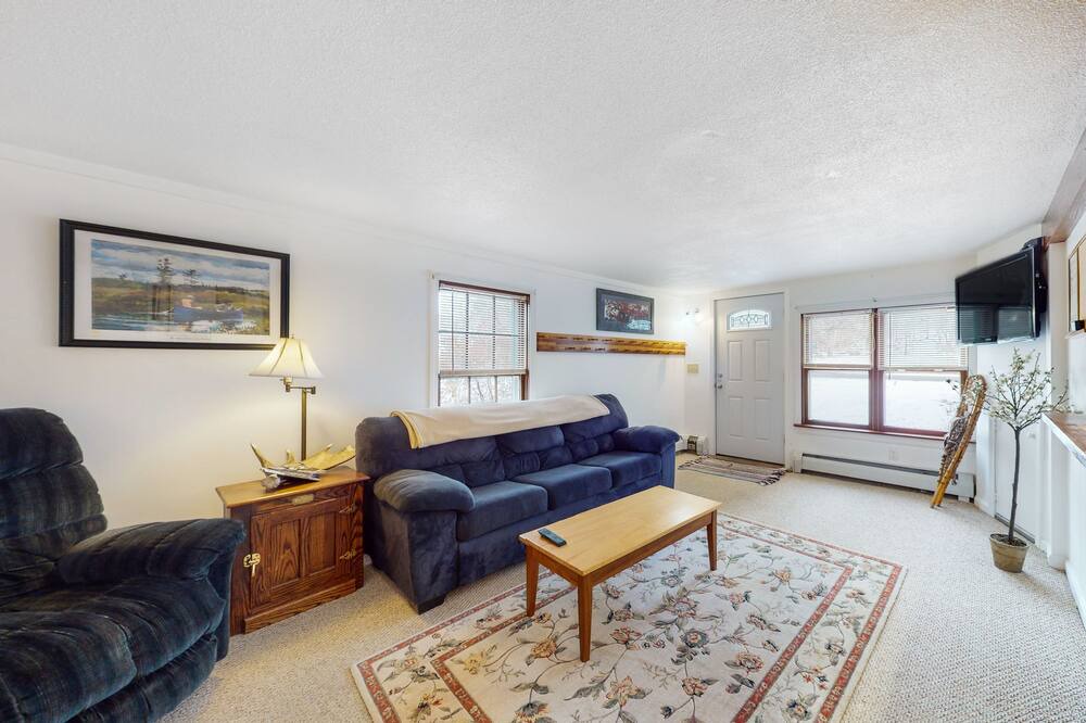 Photo of Others in Rochester