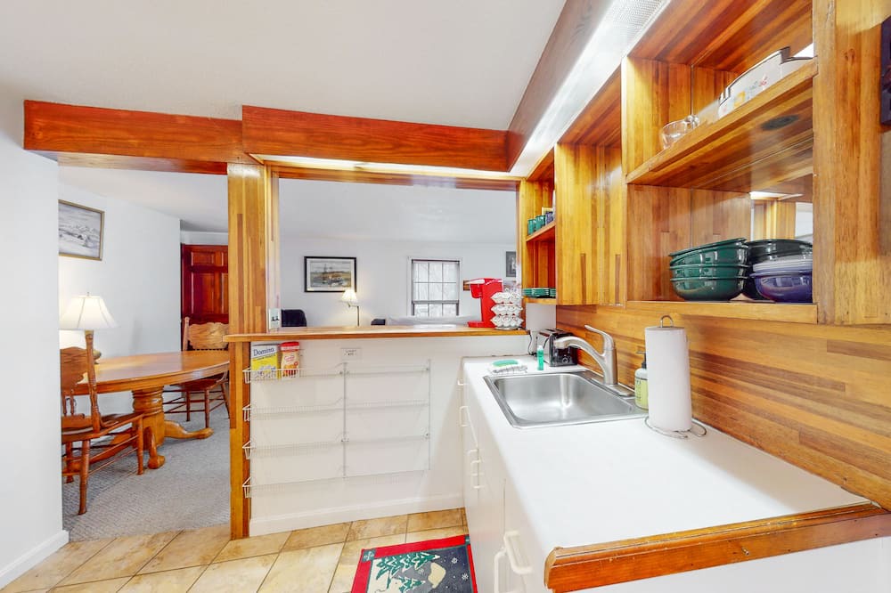 Photo of Others in Rochester