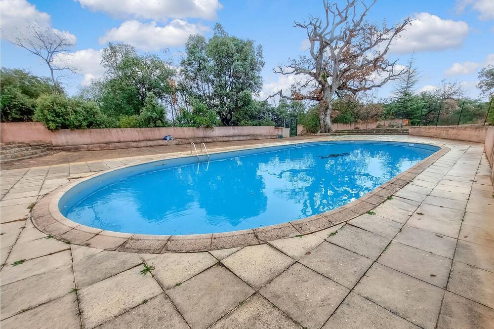 Photo of Outdoor in Fox-Amphoux
