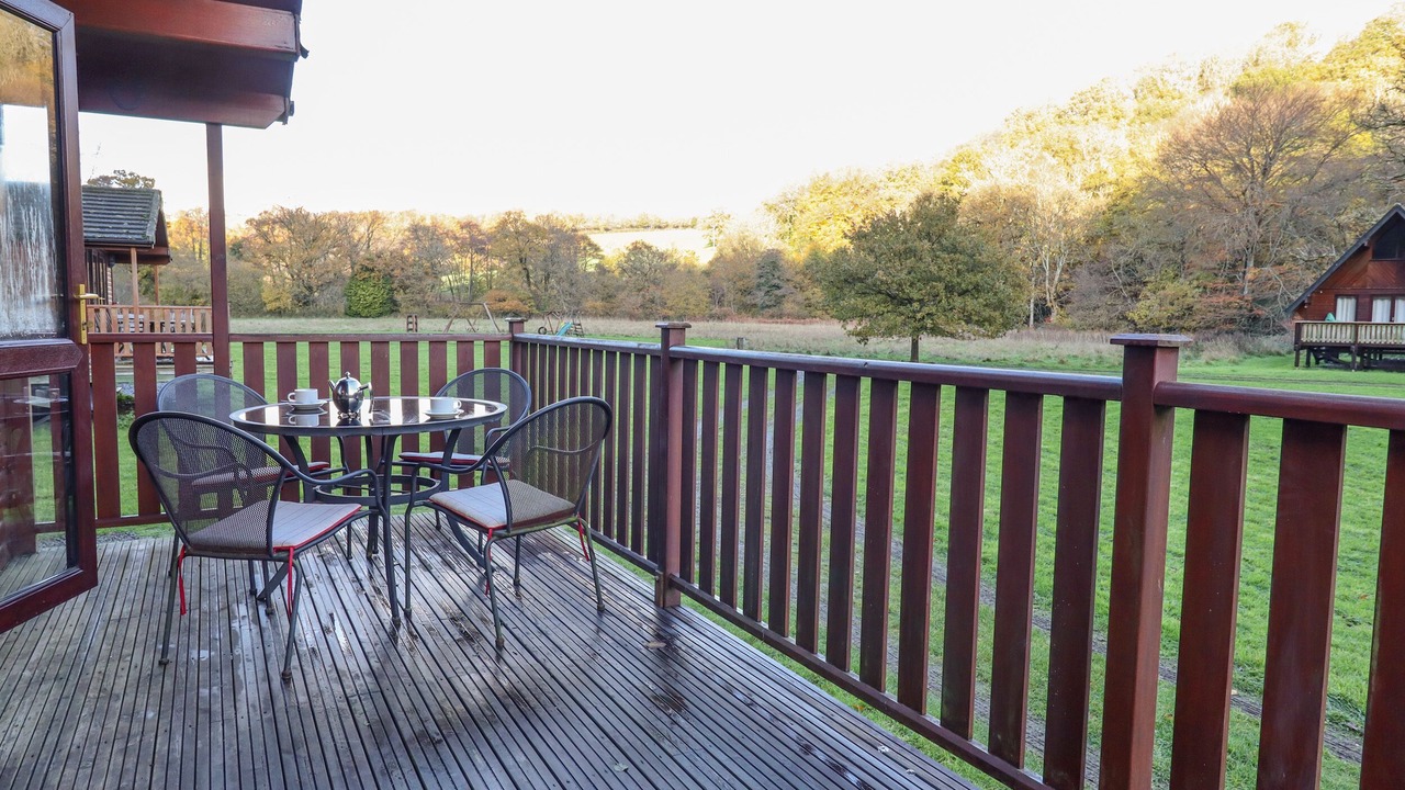 Photo of Others in Moretonhampstead