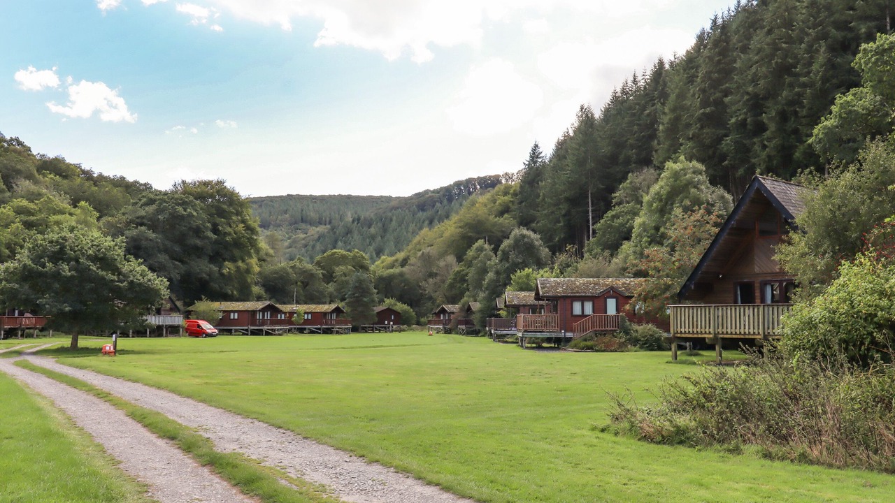 Photo of Others in Moretonhampstead