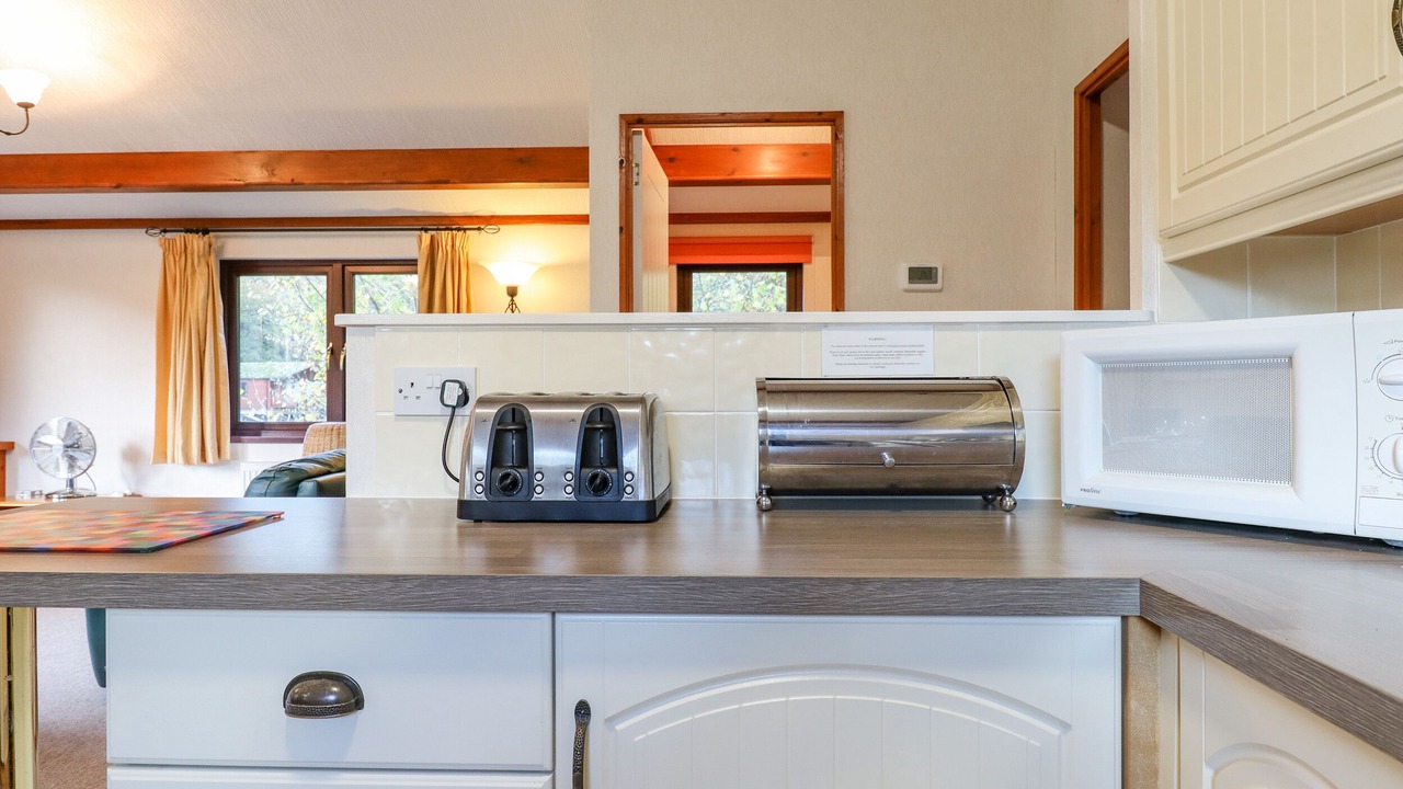 Photo of Others in Moretonhampstead