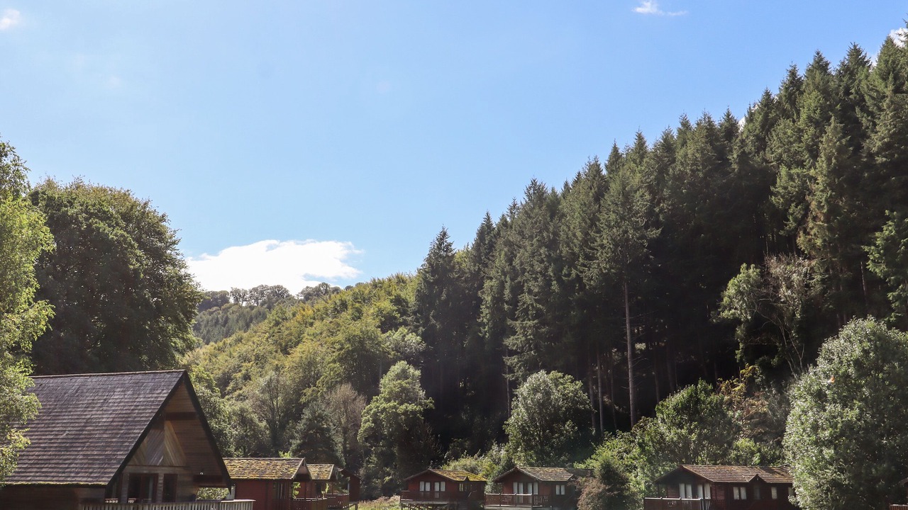 Photo of Outdoor in Moretonhampstead