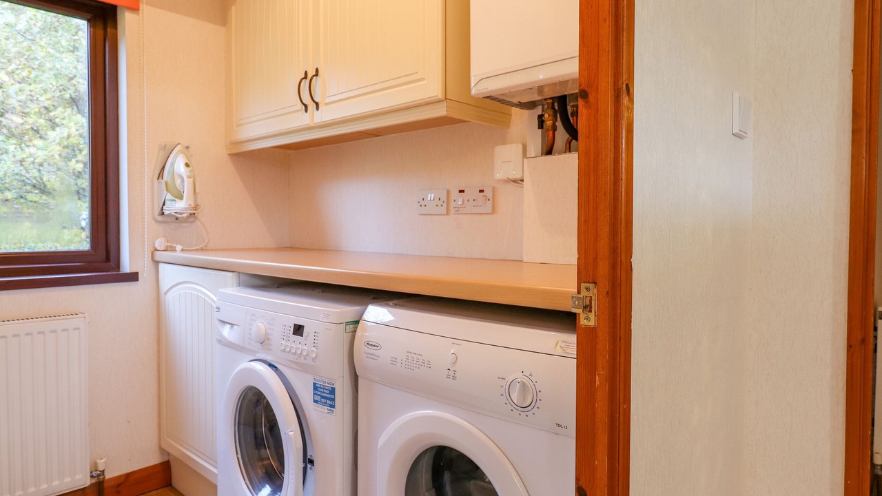 Photo of Others in Moretonhampstead