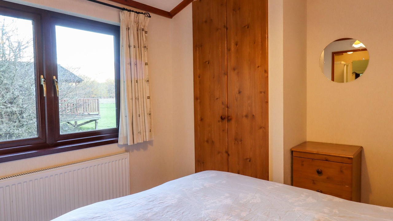 Photo of Others in Moretonhampstead