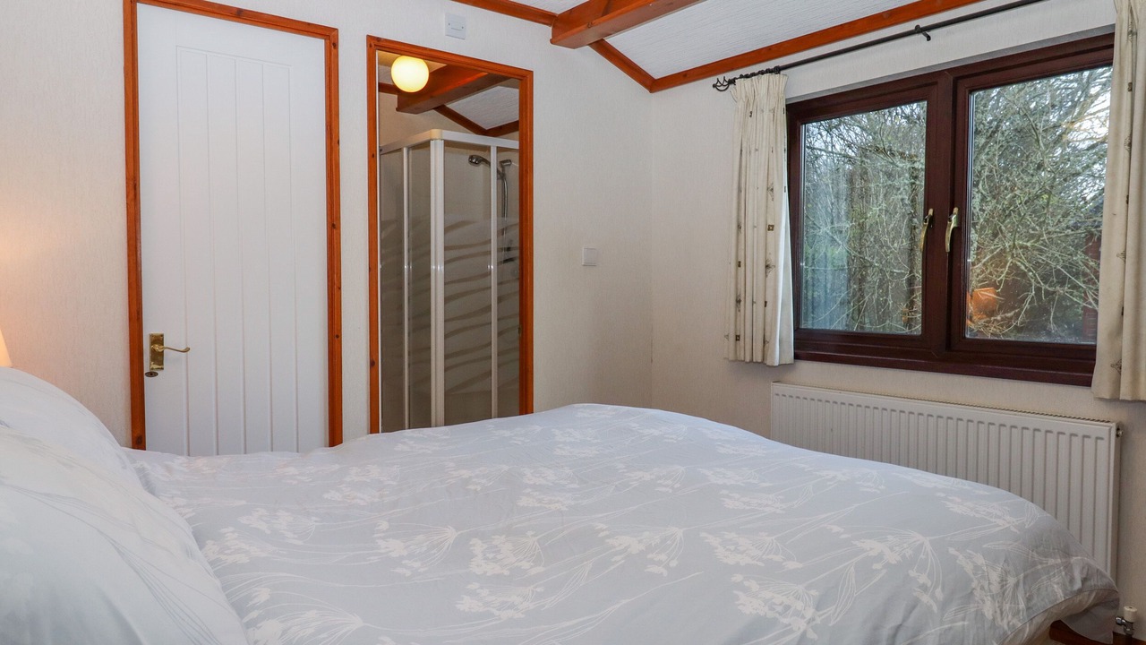 Photo of Others in Moretonhampstead