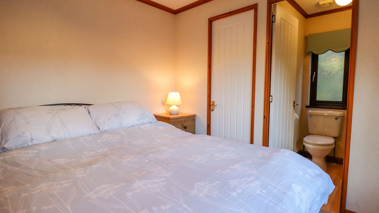 Photo of Others in Moretonhampstead