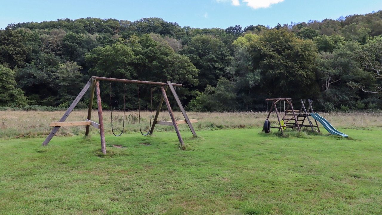 Photo of Others in Moretonhampstead