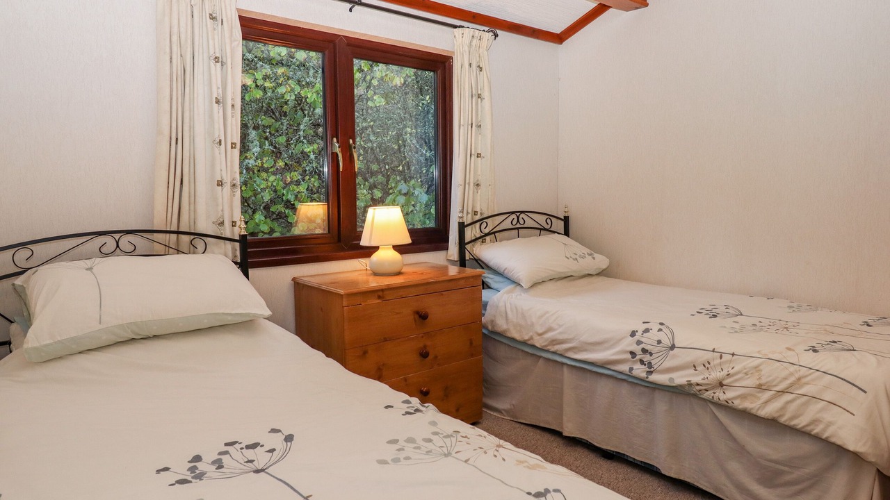 Photo of Others in Moretonhampstead