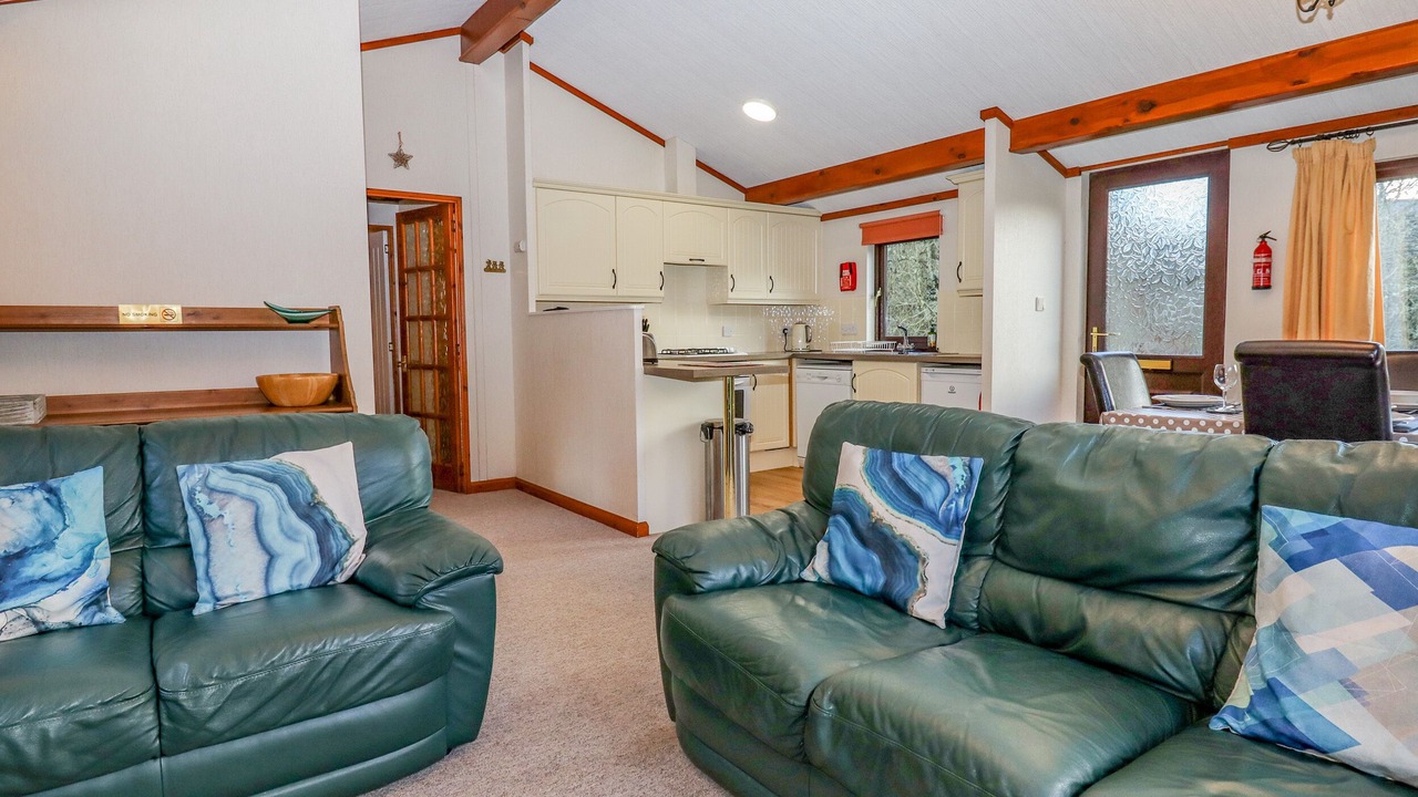 Photo of Others in Moretonhampstead