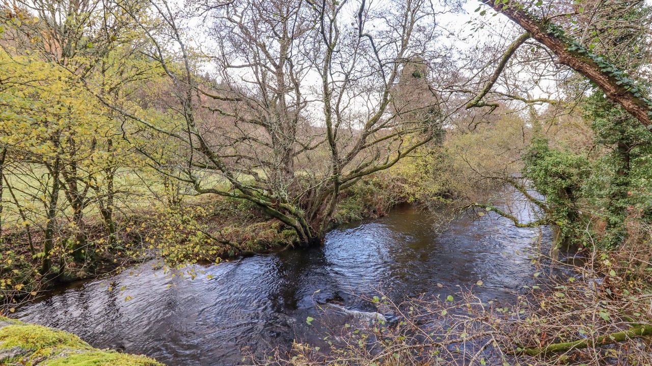 Photo of Others in Moretonhampstead