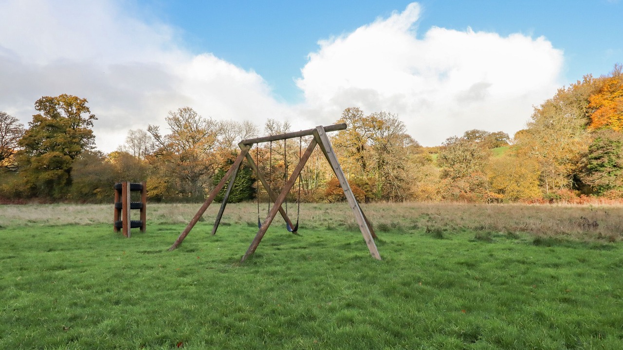 Photo of Others in Moretonhampstead