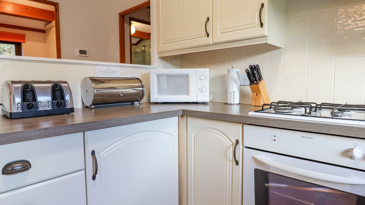 Photo of Others in Moretonhampstead