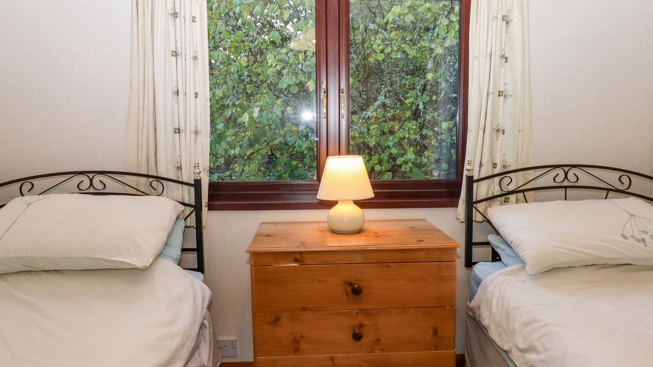 Photo of Others in Moretonhampstead