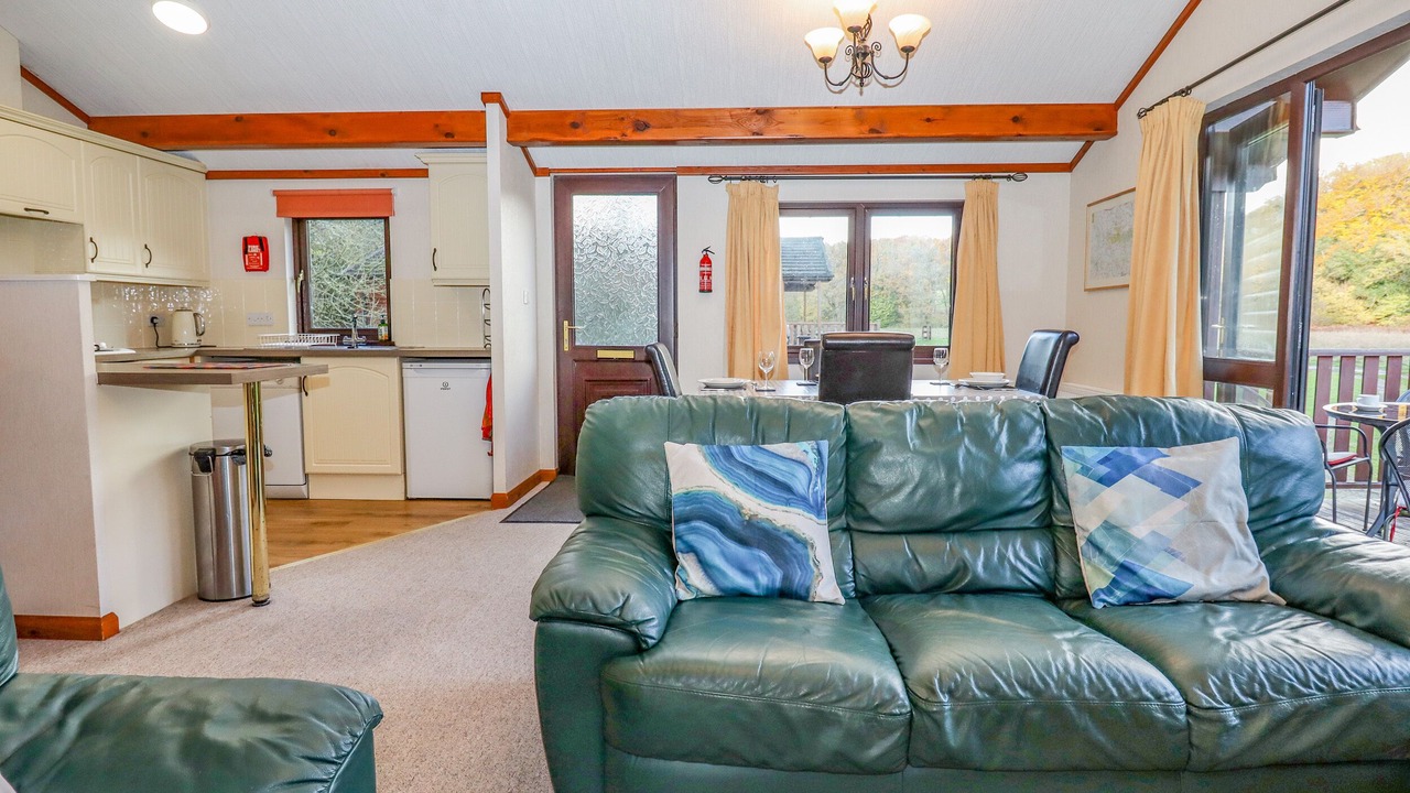 Photo of Others in Moretonhampstead