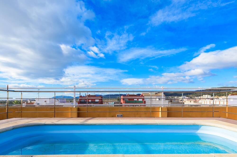 Photo of Outdoor in Torreblanca