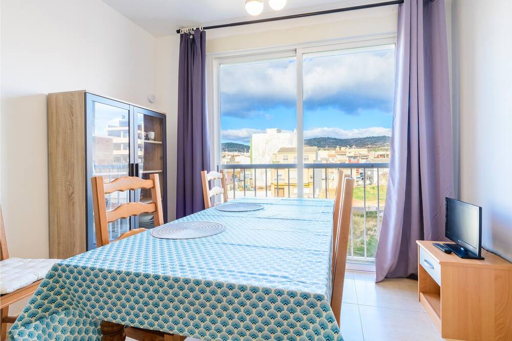 Photo of Bedroom in Torreblanca