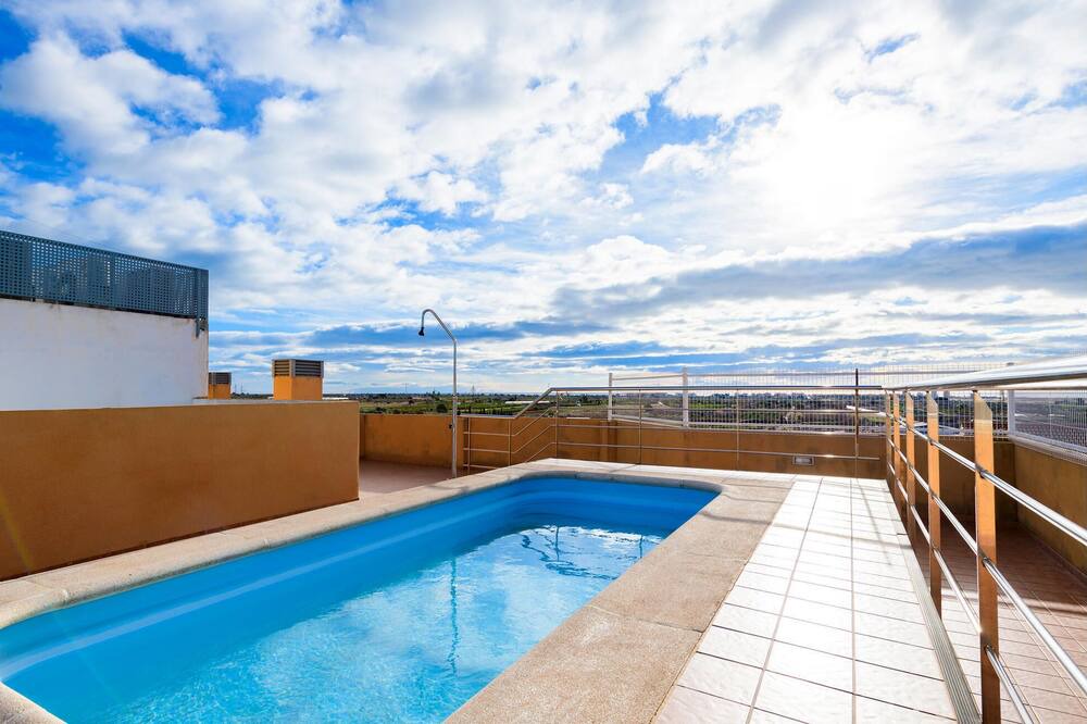 Photo of Outdoor in Torreblanca