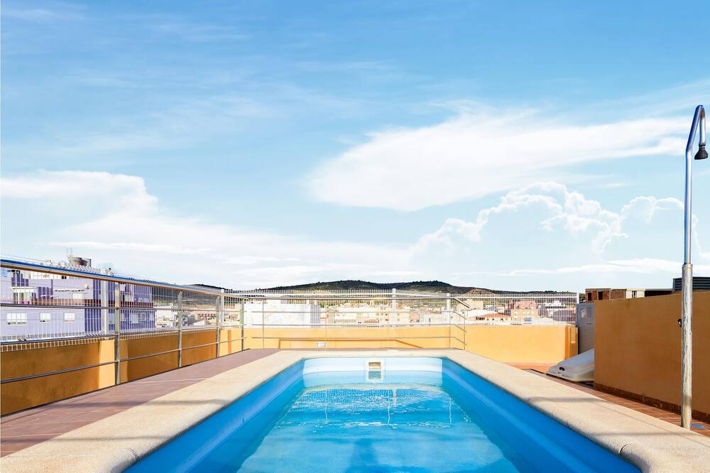 Photo of Outdoor in Torreblanca