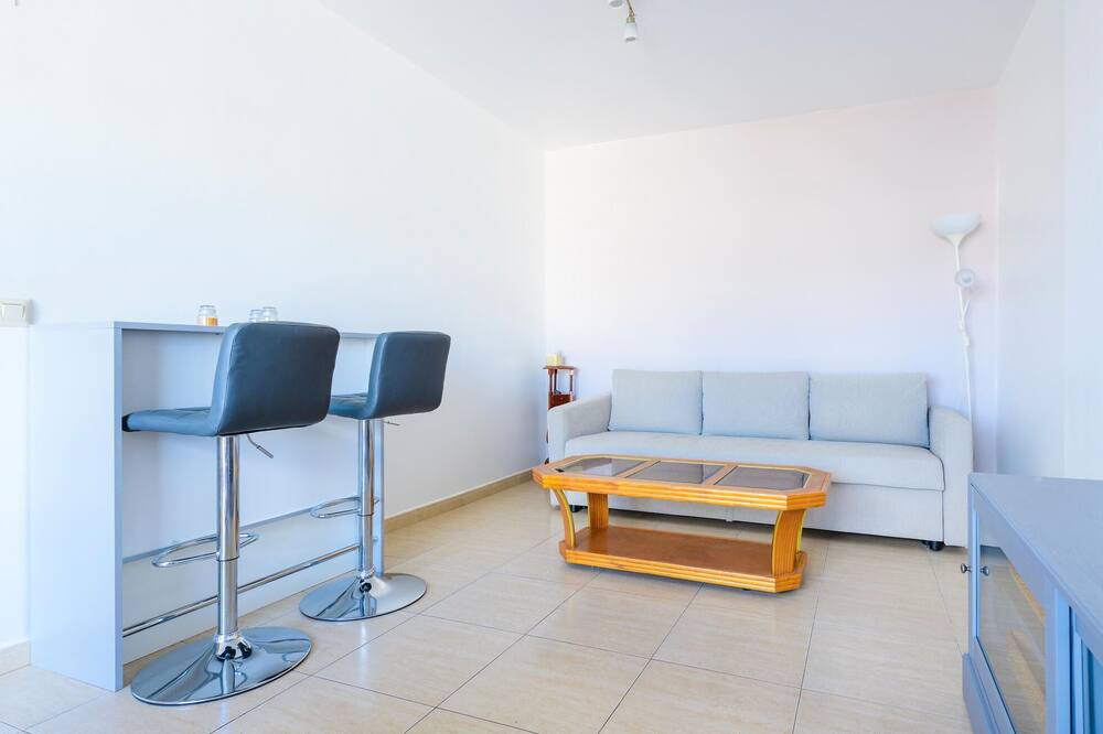 Photo of Bedroom in Torreblanca