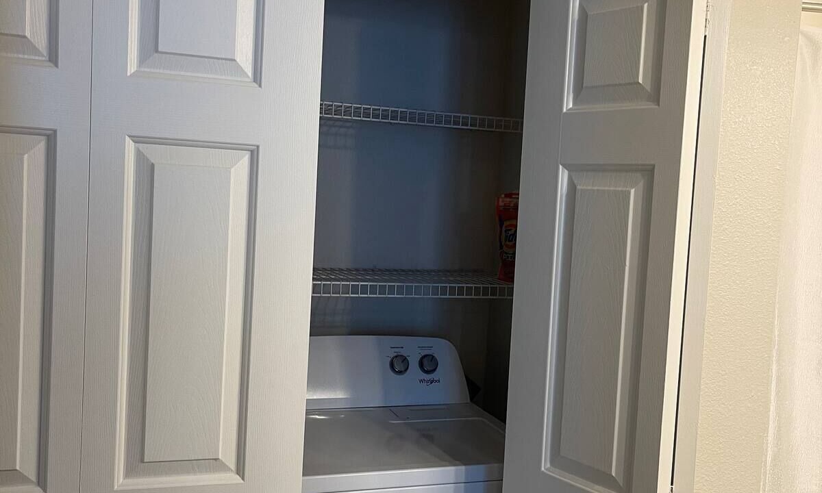 Photo of Others in Airport North