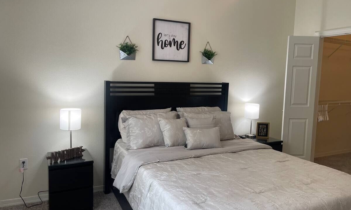 Photo of Others in Airport North