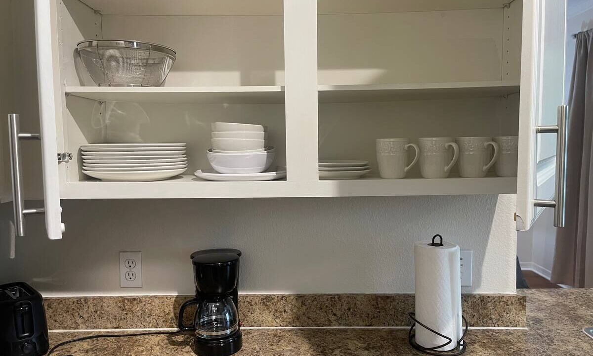 Photo of Others in Airport North