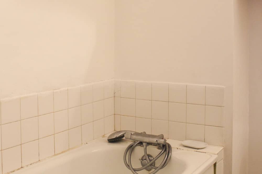 Photo of Bathroom in Amerique