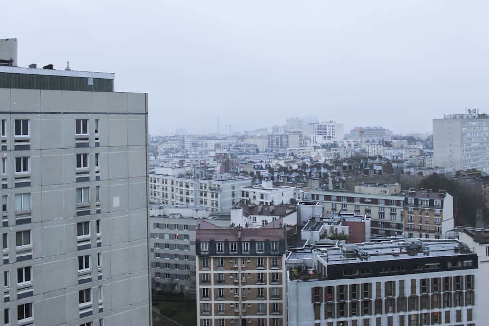 Photo of Outdoor in Amerique