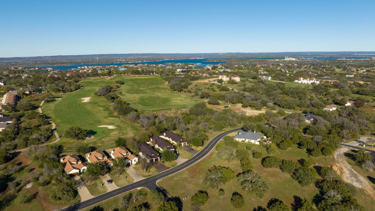 Photo of Outdoor in Horseshoe Bay West