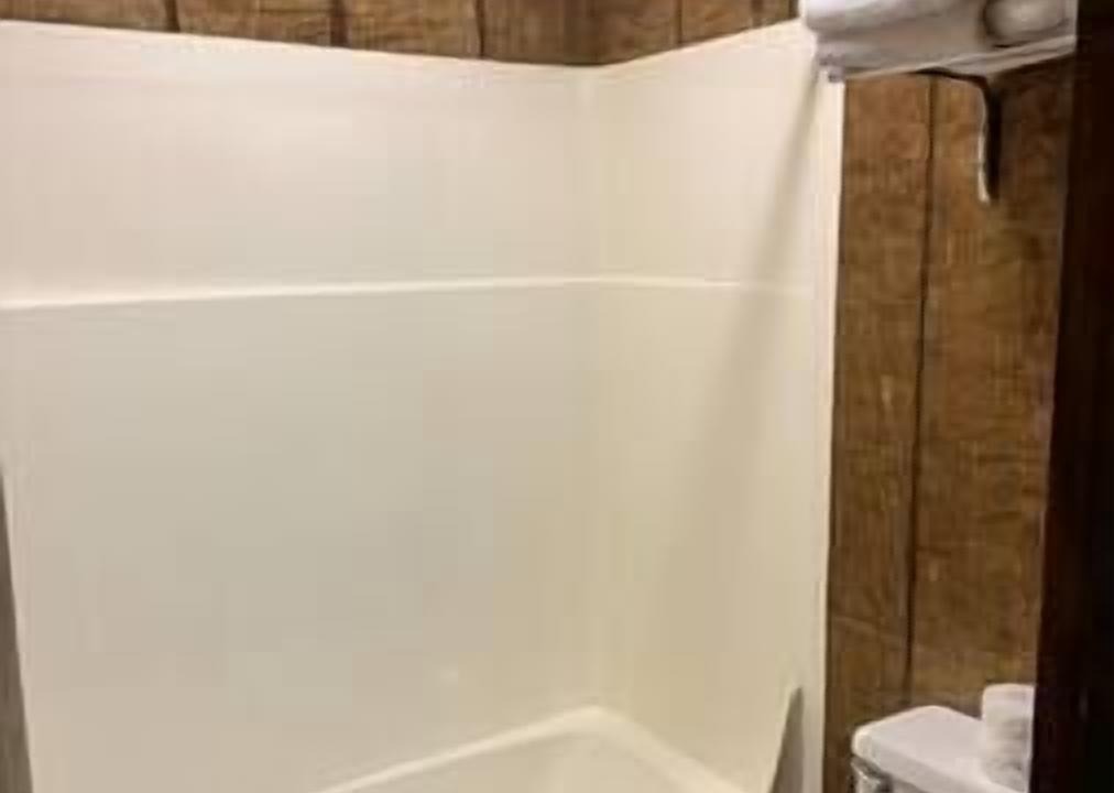 Photo of Bathroom in Lake Placid