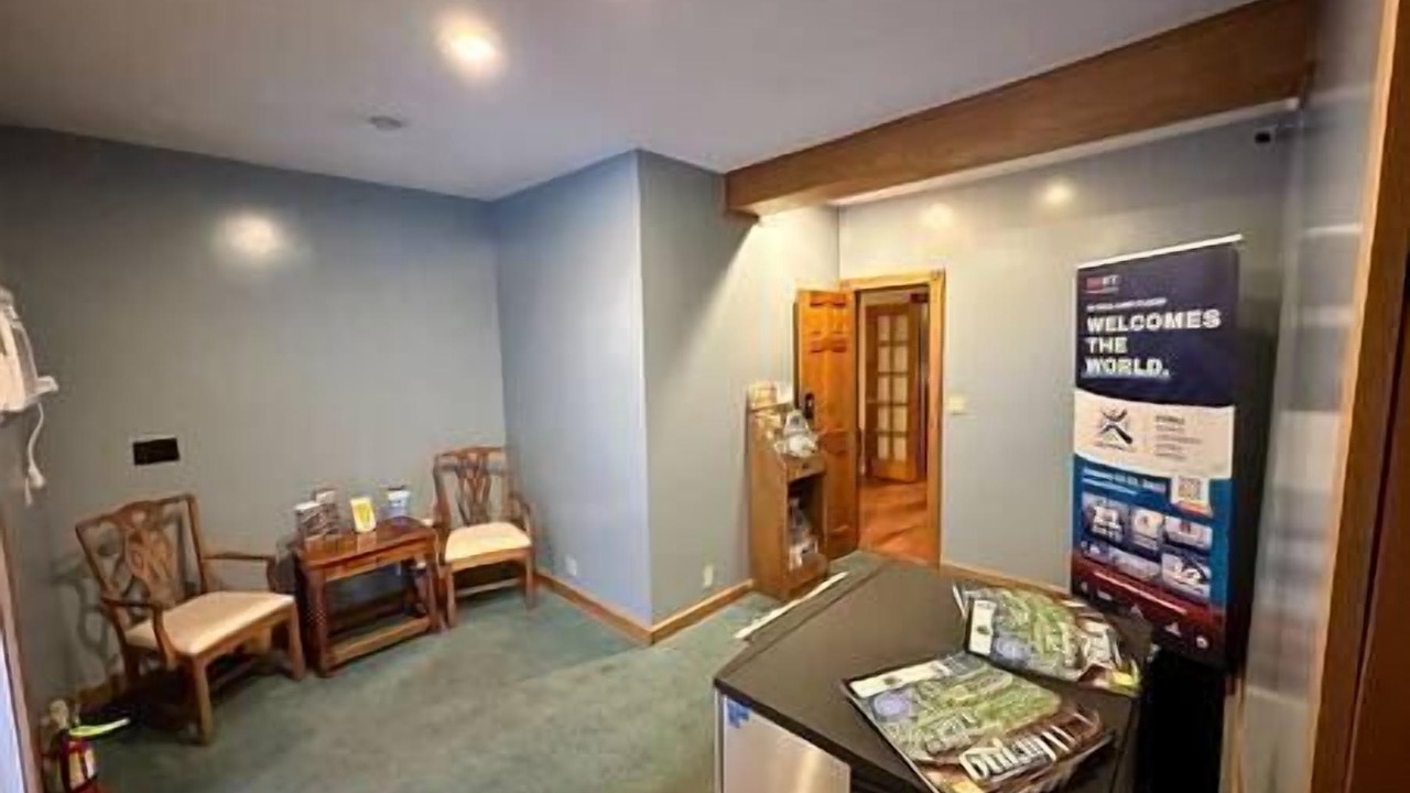 Photo of Others in Lake Placid