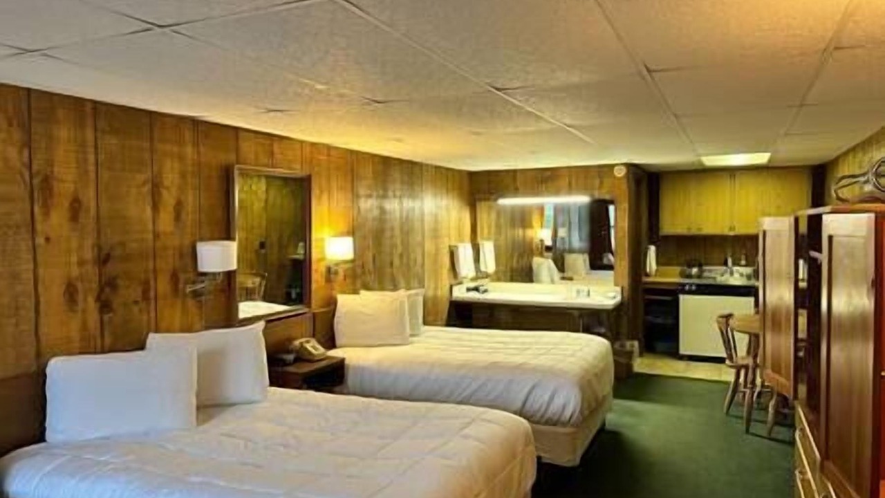 Photo of Others in Lake Placid